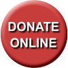 DONATE ONLINE