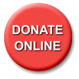 DONATE ONLINE