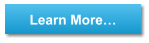 Learn More…