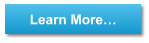 Learn More…