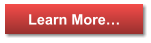 Learn More…