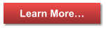 Learn More…