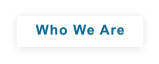 Who We Are